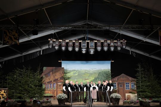 ERS_5677 Kopie